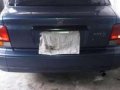 Honda city 96 model-1