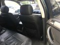 BMW X5 2004 3.0CC AT Green For Sale -4