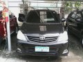Well-maintained Toyota Innova 2010 for sale-2