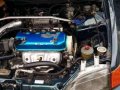 Honda Civic esi manual not sentra lancer corolla-6