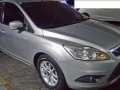All PowerFord Focus 1.8L Hatchback 2009 For Sale-2