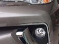 New 2017 Toyota Fortuner Unit Best All in Promo -10