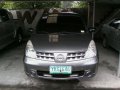 Nissan Grand Livina 2011 for sale -1
