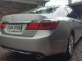 Like Brand New 2014 Honda Accord 2.4s For Sale-4