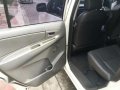 Good As New 2014 Toyota Innova J Diesel For Sale-6