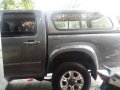 Excellent Condition 2009 Isuzu Dmax 3.0 Di Iteq For Sale-1