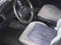 Honda city 96 model-4