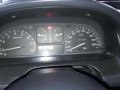 Honda city 96 model-5
