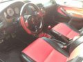 Honda civic vtec manual-4