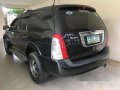 Isuzu Alterra 2010 BLACK FOR SALE-2