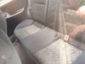 Good Condition Nissan Sentra Gts 2000 For Sale-3
