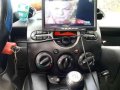 Mazda 2 2011-3