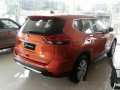 Nissan X-Trail 2017 for sale -3