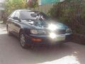 Toyota Corona Exsior 1998 MT Green For Sale -1