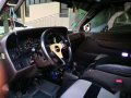 2005 Toyota HiAce Super Grandia-4