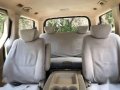 Good As New 2008 Hyundai Starex For Sale-5