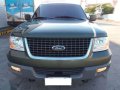 Doctor Owned.Low Mileage.Loaded. Ford Expedition LTD XLT AT 2FAST4U-4