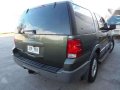 Doctor Owned.Low Mileage.Loaded. Ford Expedition LTD XLT AT 2FAST4U-2
