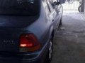 Honda city 96 model-7