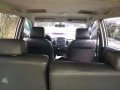 Good As New 2014 Toyota Innova J Diesel For Sale-7