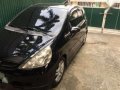 Honda Jazz 2005 For Sale-0