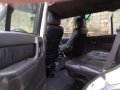 98 model pajero local orig manual 4d56-7