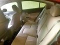 2012 Honda Civic-8