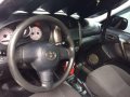 Like Brand New Toyota Rav4 2005 4x4 AT For Sale-4
