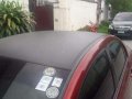 honda civic fd 2008 1.8s matic cheapest-2