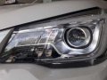 Brand New 2017 Subaru Forester 2.9 i-L CVT For Sale-2