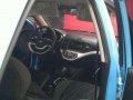 Nothing To Fix 2016 Kia Picanto For Sale-5