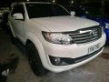 2012 toyota fortuner g gas automatic 54tkm top cond 790k negotiable-4
