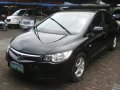 Honda Civic 2007 for sale -2
