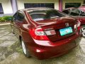 2012 Honda Civic-4