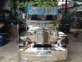 Brand New Passenger Jeepney-2