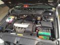 Fuel Efficient 1995 Volvo 850 GLT AT For Sale-3