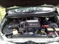 Toyota Innova E 2007 AT Diesel-9