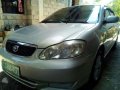 toyota altis E matic not vios corolla lancer pizza pie civic eon wigo-2