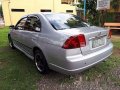 Honda Civic 2002 for sale -1