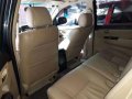 2014 Toyota Fortuner V 4x2 Automatic-5