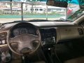 Honda Accord VX-E 2001 Luxury Executive Ed For Sale -5