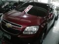 Chevrolet Orlando 2012 for sale -0