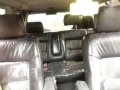 98 model pajero local orig manual 4d56-6