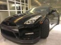 Very Glamorous 2012 Nissan GTR For Sale-3