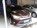 Toyota Vios 2013 for sale -7