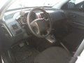 Hyundai Tucson 2010 for sale -8