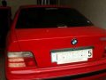 1997 BMW 320i-2