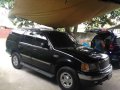 ford expedition 2000-2