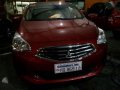 33k dp only 2017 mirage g4 low down promo best deal-1
