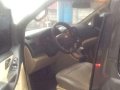 First Owned 2008 Hyundai Grand Starex Vgt AT Crdi For Sale-6